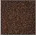Aquariensubstrat Brown Chocolate 10