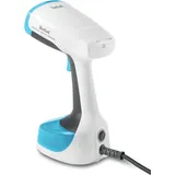 Tefal Access Steam Minute DT7000