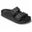 EMBARK RF YOUTH Schwarz 29