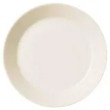 Iittala Teema Kaffeetasse 0,22 l Weiß