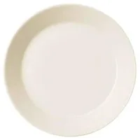 Iittala Teema Kaffeetasse 0,22 l Weiß