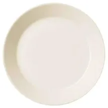 Iittala Teema Kaffeetasse 0,22 l Weiß