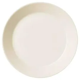 Iittala Teema Kaffeetasse 0,22 l Weiß