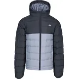 Trespass Men's Oskar Jacket