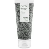 Australian Bodycare Body Wash 200 ml