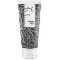 Australian Bodycare Body Wash 200 ml