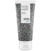 Australian Bodycare Body Wash 200 ml