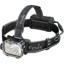Fenix HP35R