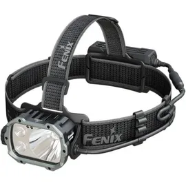 Fenix HP35R