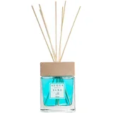 acqua dell’elba Mare Raumdiffuser 1000 ml