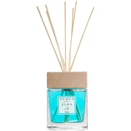 acqua dell’elba Mare Raumdiffuser 1000 ml