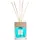 acqua dell’elba Mare Raumdiffuser 1000 ml