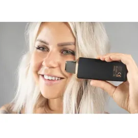 Concept PO2060 PERFECT SKIN