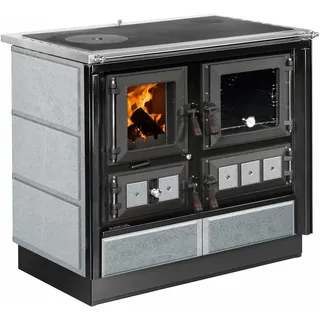 Justus Rustico-90 2.0 Speckstein