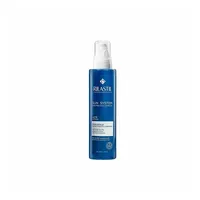 Rilastil After Sun Body 200 ml
