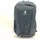 Deuter Gogo 25 l black