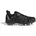 Core Black / Cloud White / Grey Three