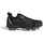 Core Black / Cloud White / Grey Three 37 1/3