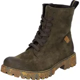 Josef Seibel Marta 02