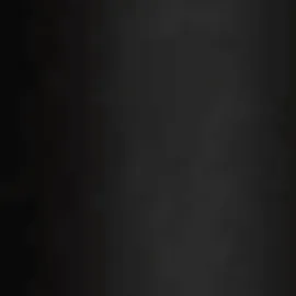 Sisley Phyto-Sourcils Perfect Augenbrauenstift 0,55 g