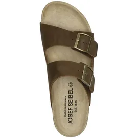 Josef Seibel Josef 01 Herren Pantolette