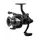 Okuma Ceymar Baitfeeder CMBF-355-325m 0,30mm Freilaufrolle Angelrolle mit Freilauf, Rollen mit Freilauffunktion, Angelrollen zum Karpfenangeln, Zanderangeln, Aalangeln, Hechtangeln, Forellenangeln