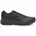 Work N Cushion 4 0 Herren Schwarz 44