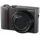 Panasonic Lumix DC-TZ202D silber