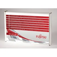 Fujitsu 3209-100K Verbrauchsmaterialienset