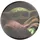 PopSockets PopGrip Baby Yoda mehrfarbig
