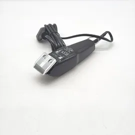 WAHL ProfiLine 1400 Mini 1411-0087