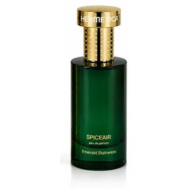 Tonino Lamborghini Spiceair Eau de Parfum 50 ml