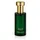 Tonino Lamborghini Spiceair Eau de Parfum 50 ml