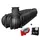grafottogmbh Flachtank Platin XL 15000 l