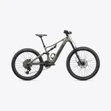amflow PR Carbon L