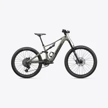 amflow PR Carbon L