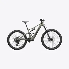 amflow PR Carbon L