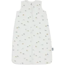 jollein Schlafsack Jersey 70cm On The Go