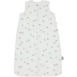 jollein Schlafsack Jersey 70cm On The Go
