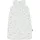 jollein Schlafsack Jersey 70cm On The Go