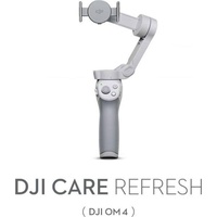 DJI Care Refresh 2 Jahre OM 4 (DJI Mavic Mini), Drohne Zubehör