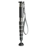 Gitzo GM4562 Monopod Series 4 Carbon 6 Sektionen