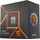 AMD Ryzen 5 7600 3,8-5,1 GHz Box 100-100001015BOX