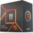 3,8-5,1 GHz Box 100-100001015BOX