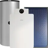 Bosch ZWR 18-7 KE 23