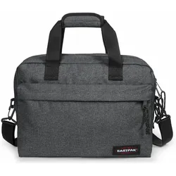 Tasche Eastpak Bartech 16 LITER