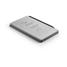 reMarkable Paper Pro Move inkl. Marker Plus + Book Folio Premium Leder