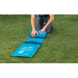 Coleman Extra Durable Double 198 x 137 cm