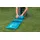 Coleman Extra Durable Double 198 x 137 cm