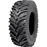 Nokian 540/65 R28 154D